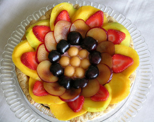 Fruittart_2