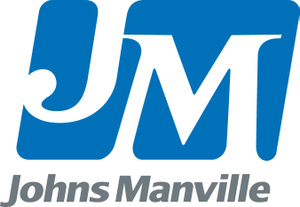 Johnsmanvillelogo