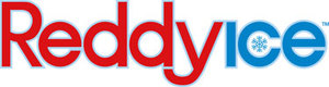 Reddyice
