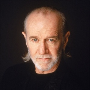 Georgecarlin