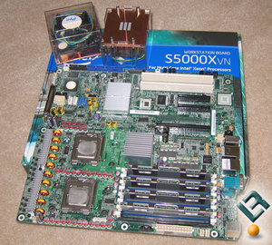 Intelboard_2
