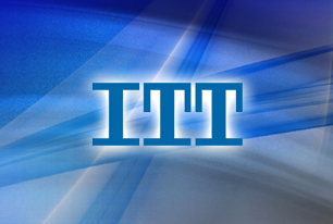 Itteducationalservices