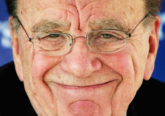 Rupertmurdoch