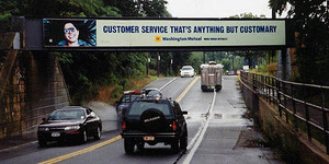 Viacomtrestlebillboard