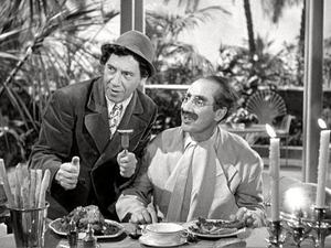 Anightincasablanca Anightincasablanca