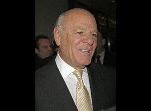 Barrydiller Barrydiller