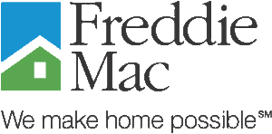 Freddiemac
