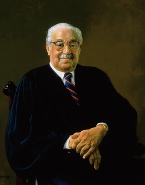 Thurgoodmarshall