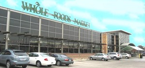 Wholefoods