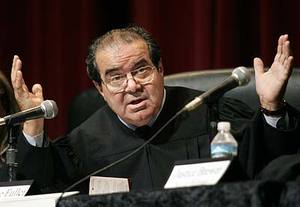 Antoninscalia