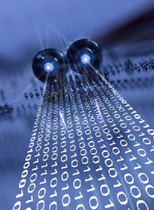 Ediscovery Ediscovery