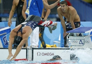 Jasonlezak Jasonlezak