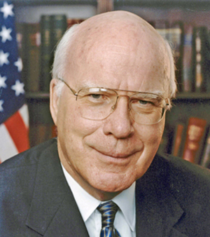 Patrickleahy