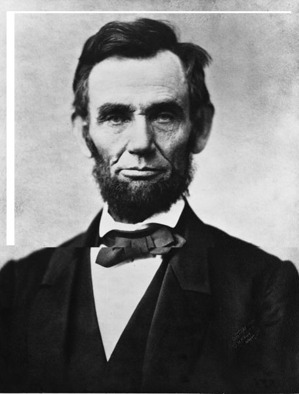Abrahamlincoln