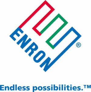 Enronlogo