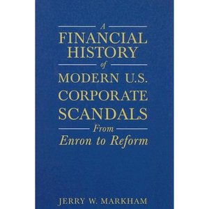 Markhambook Markhambook