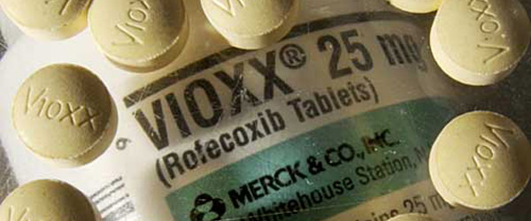 Vioxx