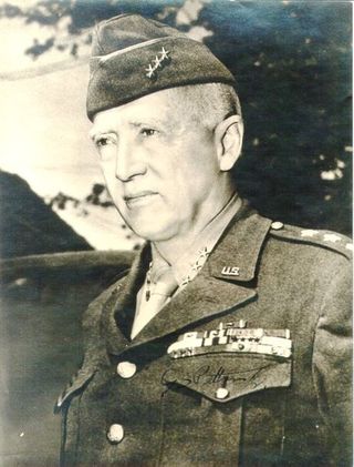 Patton