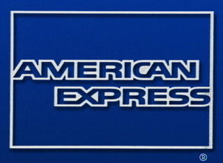 AmEx