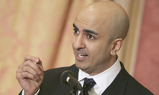 Kashkari