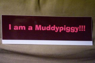 Muddypiggy