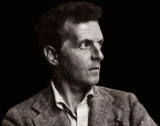 Wittgenstein