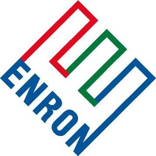 EnronLogo