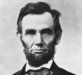 AbrahamLincoln2
