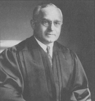 FelixFrankfurter