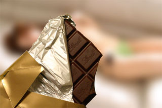 ChocolateBar