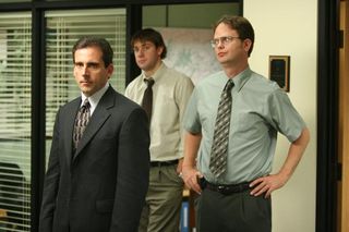 TheOffice
