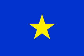 RepublicTexasFlag