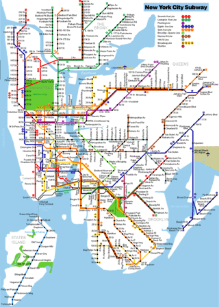 NYSubwayMap