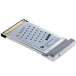 T-MobileLANPCCard