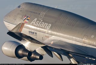 Asiana